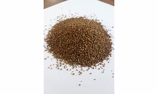 BENTONITE