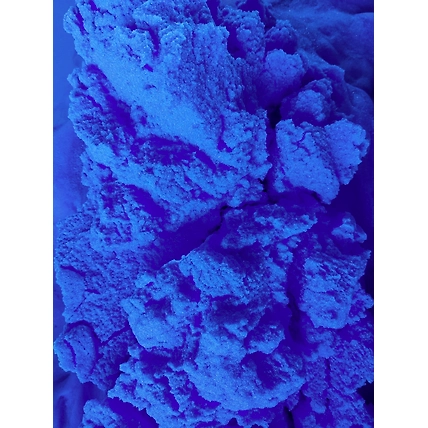 Copper Sulphate Pentahydrate (CAS NO-7758-99-8)-GRM677
