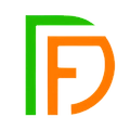 DEV FEEDS-logo