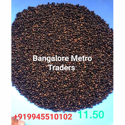 black pepper-1