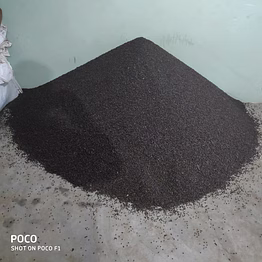 bmt black pepper