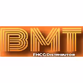 BANGALORE METRO TRADERS-logo