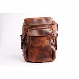 cap backpacks