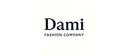Dami Fashion Company-logo
