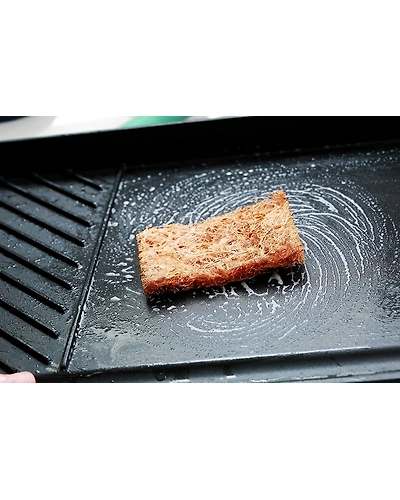 Safix Scrub Pad.-3