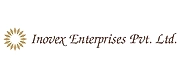 INOVEX ENTERPRISES PRIVATE LIMITED-logo