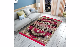 Rani Acrylic Carpet