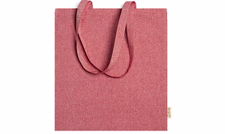 Recycled Cotton Bags