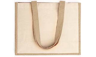 Cotton Bag