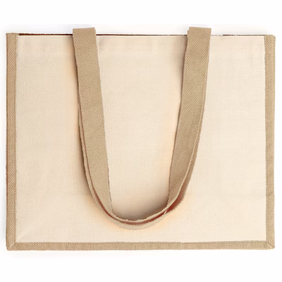cotton bag