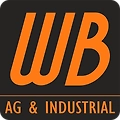 WELLBROCK INTERNATIONAL PRIVATE LIMITED-logo