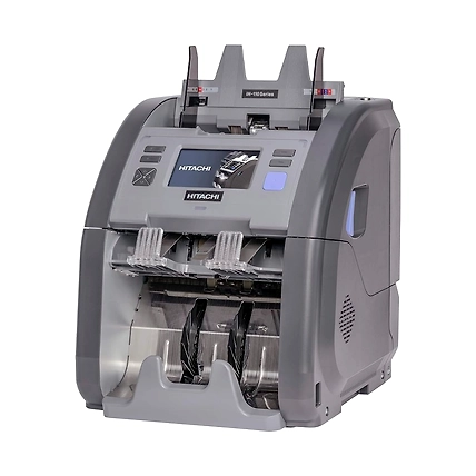 Hitachi IH-110 Cash Counters-952343-05b719b3
