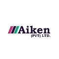 Aiken (Pvt) Ltd-logo
