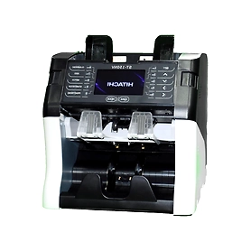 Hitachi ST 150 Series Cash Counters