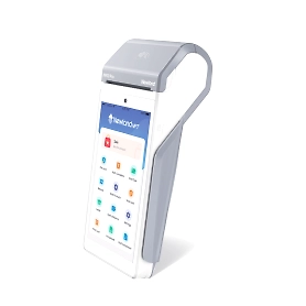 Newland N910 Pro Pos Solutions