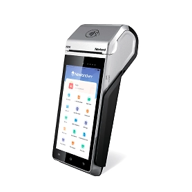 Newland N910 Pos Solutions