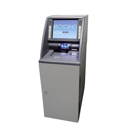 Hitachi SR7500 Cash Recycling ATM-952343-3e6ba09d