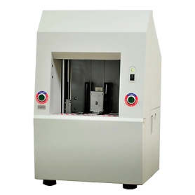 Canny S35 Cash Strapping Machine