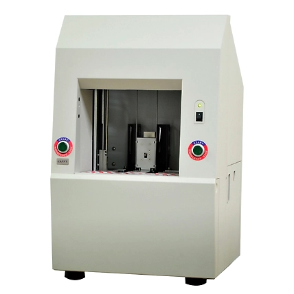 Canny S35 Cash Strapping Machine-952343-28cbd06b