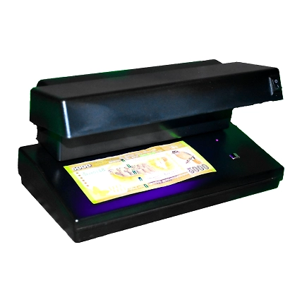 Kaixun KX Money Detectors-952343-96b72c78