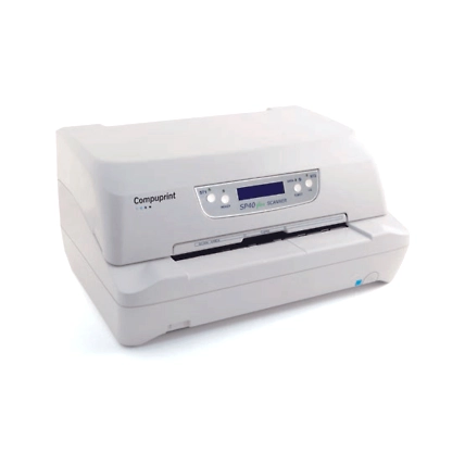 Compuprint SP40 Plus Passbook Printer-952343-bf479a47