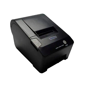 Rongta RP58 Thermal Receipt Printer