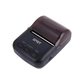 SPRT SP T12 Thermal Mobile Printer
