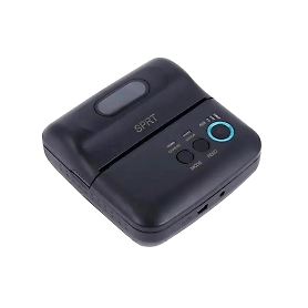 SPRT SP T9 Thermal Mobile Printer