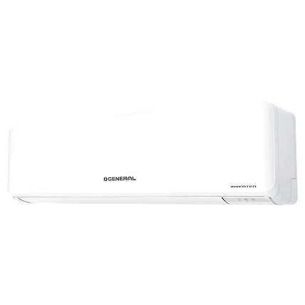 General Wall Mount Air Conditioners-952343-cdf5cb5c