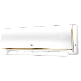 TCL Wall Mounted Air Conditioners