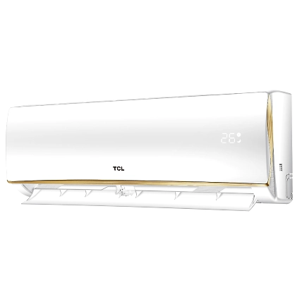 TCL Wall Mounted Air Conditioners-952343-270b85e4