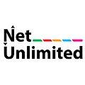 Net Unlimited-logo