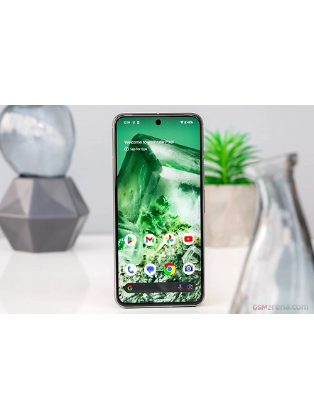 Google Pixel 8-2