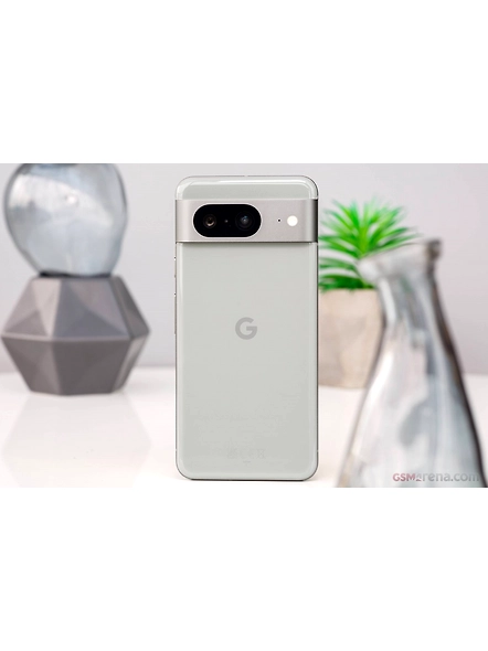 Google Pixel 8-1