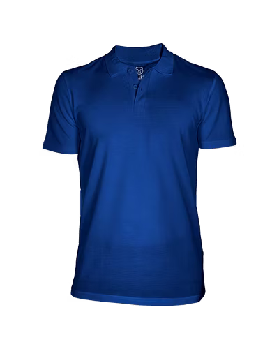 Polo T shirts-4