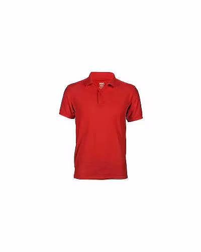 Polo T shirts-3