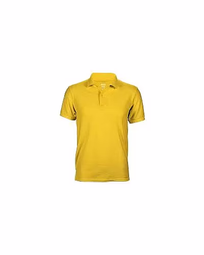 Polo T shirts-2