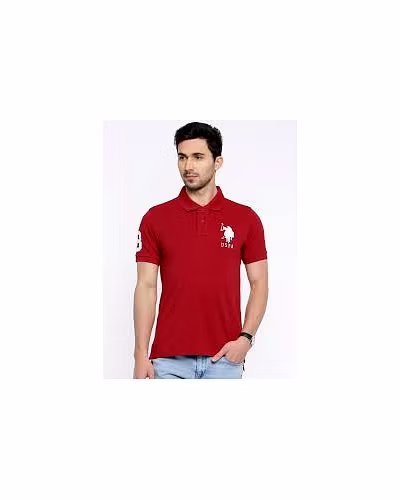 Polo T shirts-j