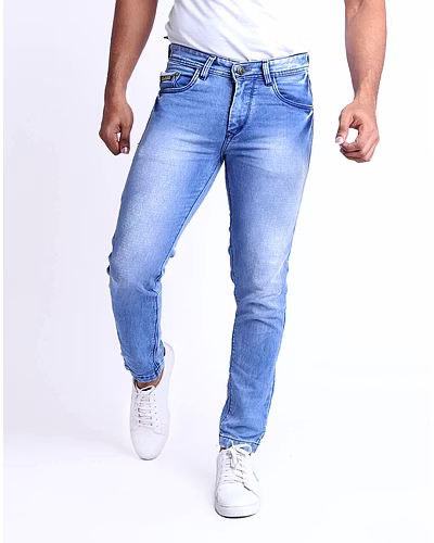 Denims-1