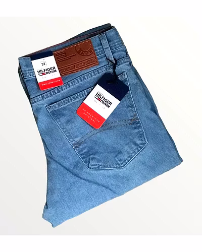 Denims-2