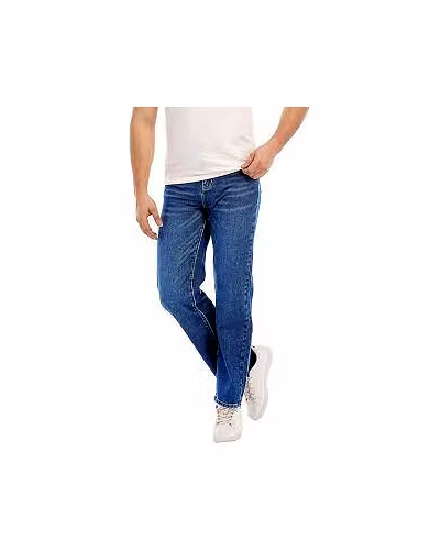 Denims-2