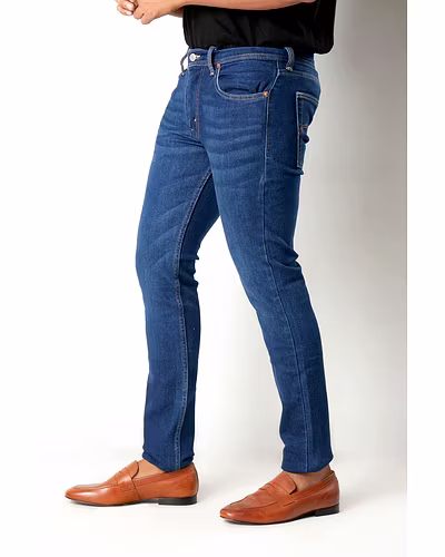 Denims-3