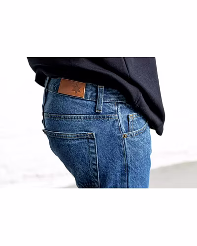 Denims-4
