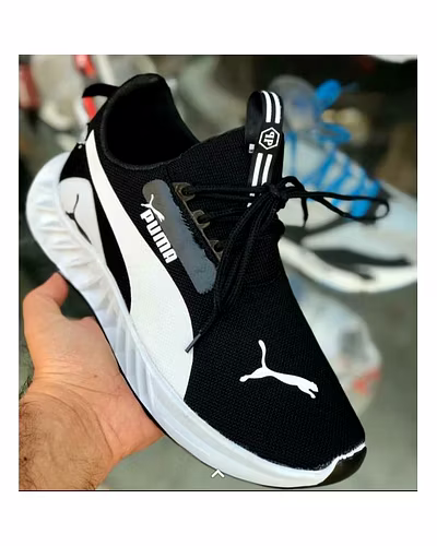 Shoes-3