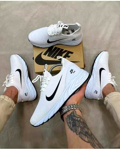 Shoes-1