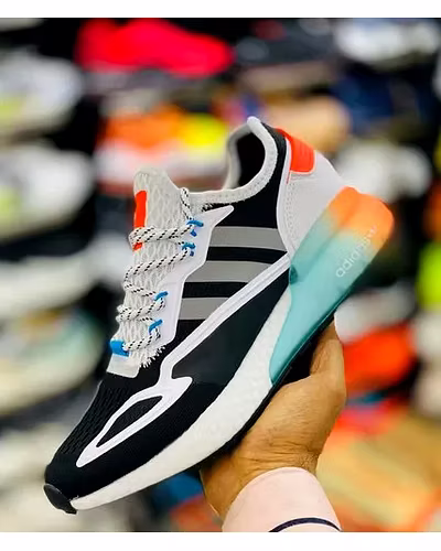 Shoes-2