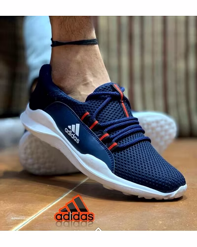 Shoes-3
