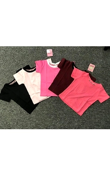 T Shirt - Small
