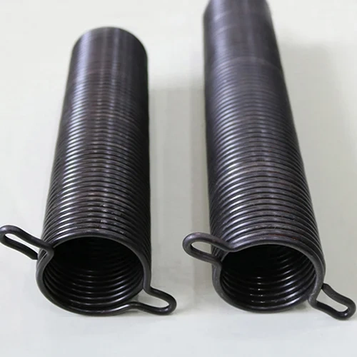 High Carbon Shutter Wire-DWPPL004