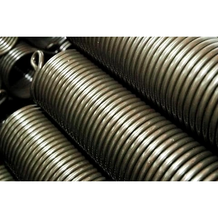 High Carbon Shutter Wire-1
